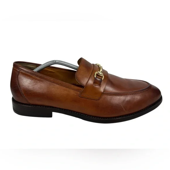 Cole Haan | Shoes | Cole Haan American Classics Mens 15 D  display picture 3